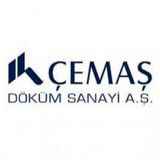 ÇEMAŞ DÖKÜM SANAYİ ANONİM ŞİRKETİ