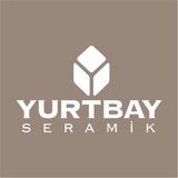 GRUP YAPI MALZEMELERİ LTD. ŞTİ
