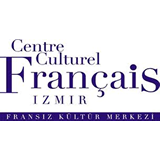 FRANSIZ KÜLTÜR MERKEZİ