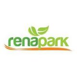 RENAPARK BEYTEPE KONUTLARI