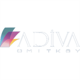 ADİVA KONUT SİTESİ YÖNETİCİLİĞİ