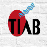 TİAB