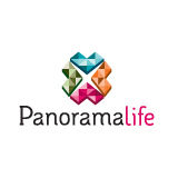 PANORAMA LİFE KONUT SİTESİ