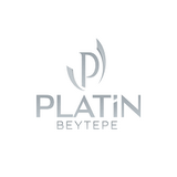 PLATİN BEYTEPE KONUTLARI YÖNETİCİLİĞİ
