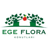 EGE FLORA KONUTLARI SİTE YÖNETİCİLİĞİ A.Ş