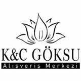 GÖKSU ALIŞVERİŞ MERKEZİ