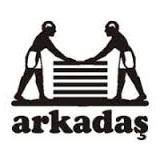 ARKADAŞ YAYINCILIK PAZARLAMA DIŞ.TİC.LTD.ŞTİ