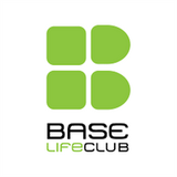 BİRLİK SPOR ve SAĞLIK HİZMETLERİ TİC. A.Ş. (BASE LİFE CLUP)