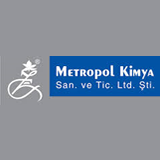METROPOL KİMYA SAN. VE TİC.LTD.ŞTİ