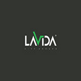 LAVİDA CİTY İŞ MERKEZİ