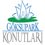 GÖKSUPARK KONUTLARI TOPLU YAPI YÖNETİMİ