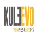 KULE EVO YÖNETİMİ