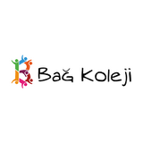 BAĞ EĞİTİM SANAYİ VE TİCARET A.Ş