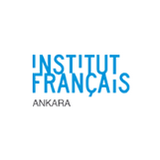 FRANSIZ KÜLTÜR ANKARA