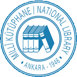 MİLLİ KÜTÜPHANE