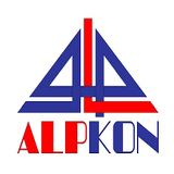 ALPKON YAPI TASARIM MÜŞ. MÜH. MİM. A.Ş
