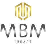 MBM İNŞAAT