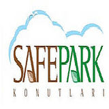SAFE PARK KONUTLARI YÖNETİCİLİĞİ