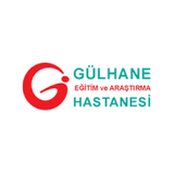 GÜLHANE EĞİTİM ARAŞTIRMA HASTANESİ