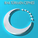IRAK TÜRKMEN CEPHESİ TÜRKİYE TEMSİLCİLİĞİ HİZMET BİNASI