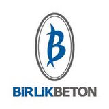 BİRLİK HAZIR BETON ve PREFABRİK YAPI SAN. TİC. A.Ş