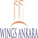 WİNGS ANKARA SİTESİ (A ve B BLOK)