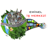 EMİNEL İŞ MERKEZİ YÖNETİMİ