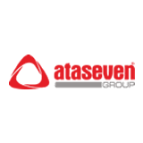 ATASEVEN PARK EVLERİ
