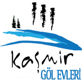 KAŞMİR GÖL EVLERİ SİTE YÖNETİCİLİĞİ
