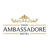 LİMAK İNŞAAT SANAYİ VE TİCARET A.Ş. LİMAK AMBASSADORE HOTEL