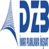 DZB İMAR PLANLAMA İNŞAAT GIDA NAK. TUR. SAN. ve TİC. A.Ş