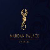 MARDAN PALACE
