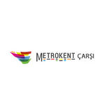 METROKENT C BLOK TİCARET MERKEZİ