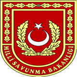 MİLLİ SAVUNMA BAKANLIĞI
