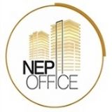 NEP OFFİCE