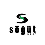SÖĞÜT İNŞAAT A.Ş.