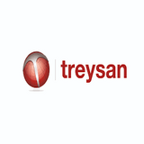 TREYSAN PREFABRİK ÇELİK YAPILAR SANAYİ VE TİCARET A.Ş.