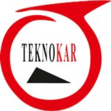 TEKNOKAR SAVUNMA ve HAVACILIK ANONİM ŞİRKETİ (FABRİKA BİNASI)