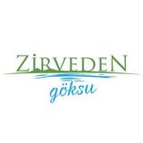ZİRVEDEN GÖKSU KONUTLARI