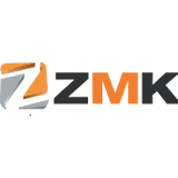 ZMK&PİDOSAN