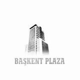 BAŞKENT PLAZA YÖNETİCİLİĞİ