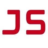 J.S. MAKİNA SANAYİ VE DIŞ TİCARET LİMİTED ŞİRKETİ	