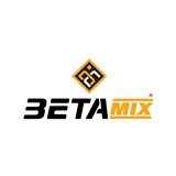 BETA İŞ MAKİNALARI SANAYİ TİCARET LİMİTED ŞİRKETİ
