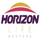HORİZON LİFE SİTE YÖNETİMİ	