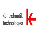 KONTROLMATİK TEKNOLOJİLERİ ENERJİ VE MÜHENDİSLİK ANONİM ŞİRKETİ	