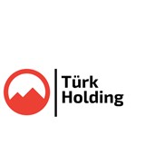 TÜRK HOLDİNG A.Ş.