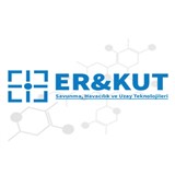 ER KUT SAVUNMA VE UZAY TEKNOLOJİLERİ SANAYİ VE TİCARET LTD. ŞTİ. ANKARA ŞUBESİ