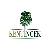 KENT İNCEK KONUTLARI TOPLU YAPI YÖNETİCİLİĞİ