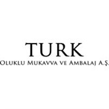 TURK OLUKLU MUKAVVA ve AMBALAJ SAN. A.Ş.	
