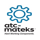 MATEKS MAKİNA SAN. VE TİC. A.Ş.